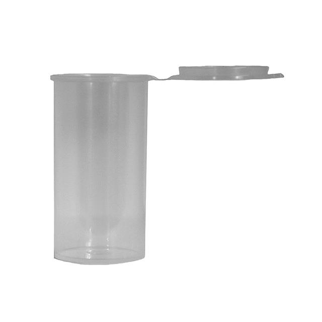 Thornton Plastics H-12-100 electronic component