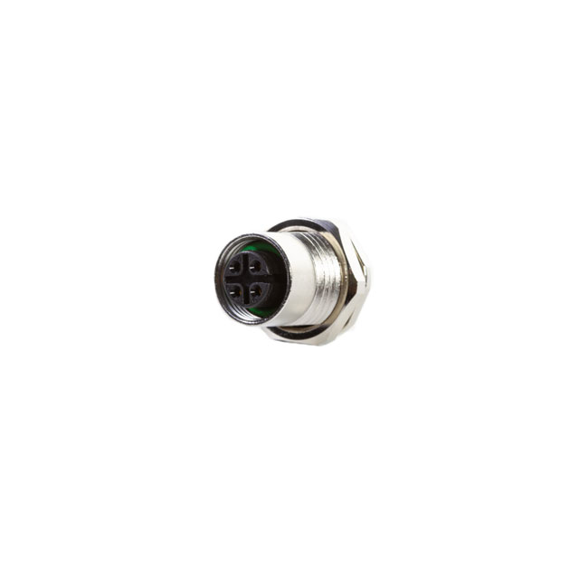 PEI-Genesis IPM12-A4F-PC-3 electronic component