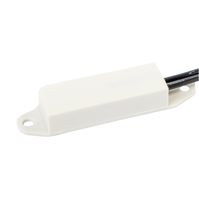 Matsuo Electric M3 85XD electronic component