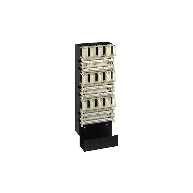 Panduit Corp P110KT3005Y electronic component