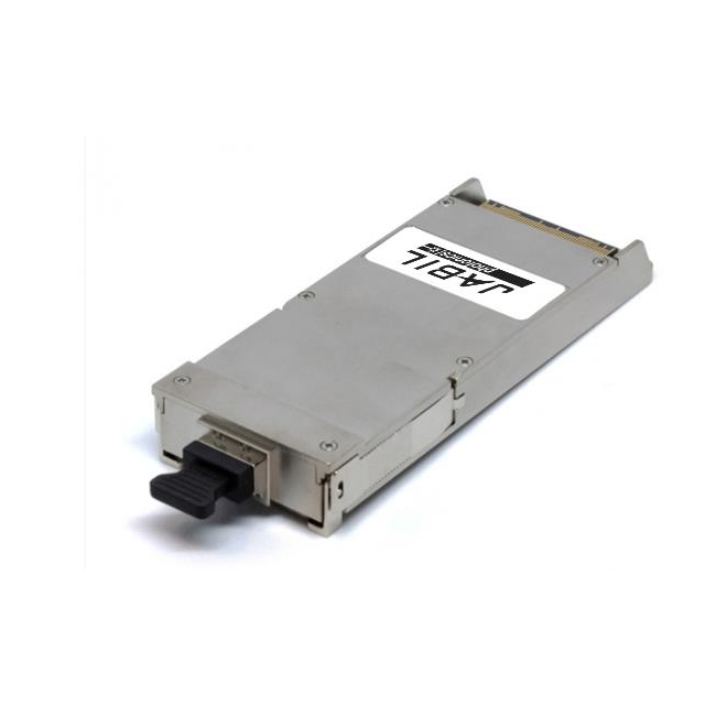 Advanced Fiber Resources (Wuhan), Ltd. JP-EDFA-CFP2-2020 electronic component