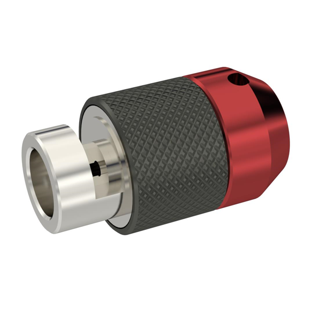 Radiall USA, Inc. R282063000 electronic component