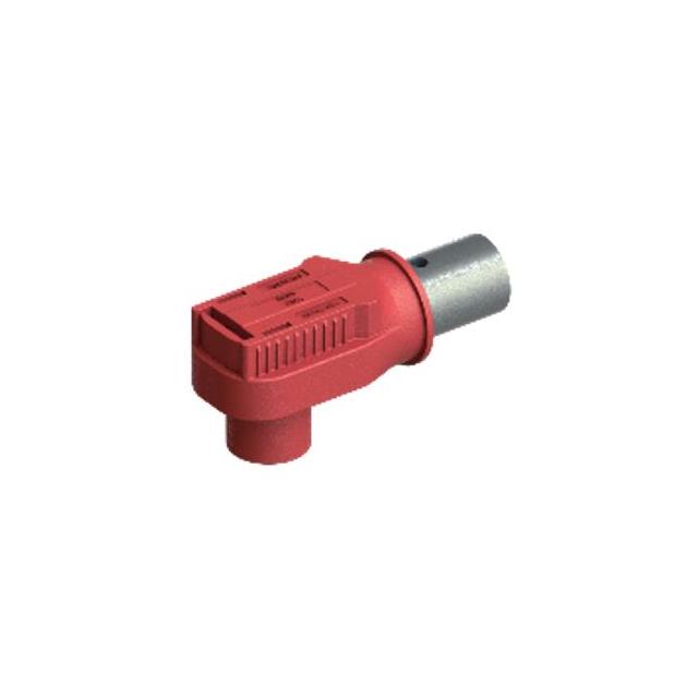 Amphenol Technical Products International RL01401-150RE electronic component