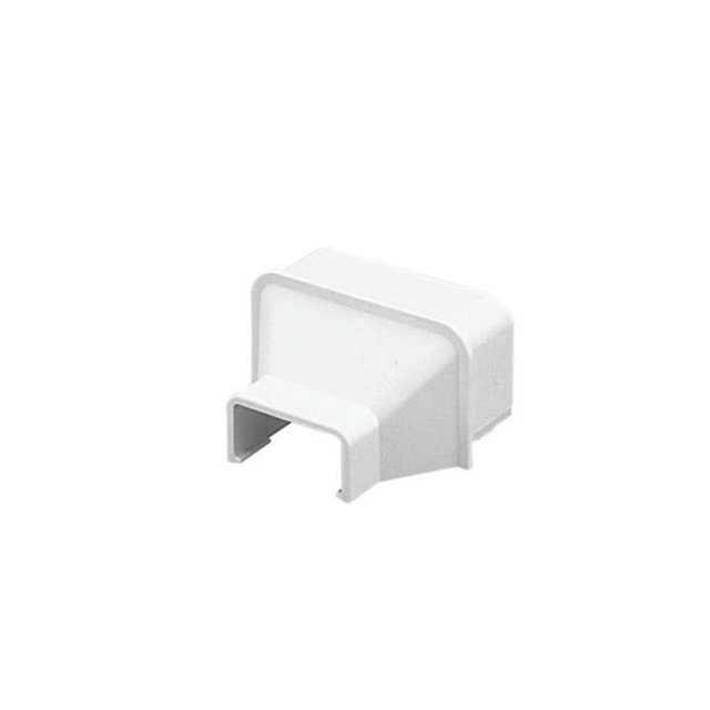 Panduit Corp RFX103WH-X electronic component