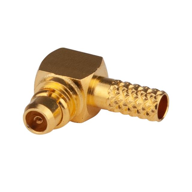 RF Industries RP-9010-1B electronic component