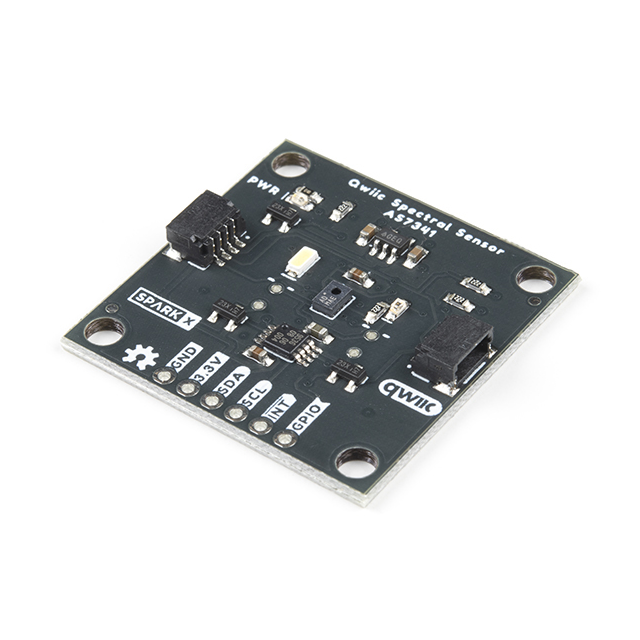 SparkFun Electronics 17719 electronic component