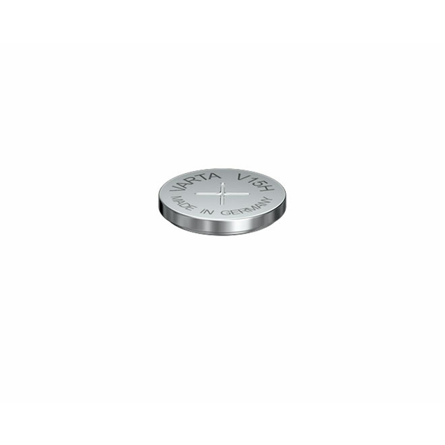 VARTA V15H electronic component
