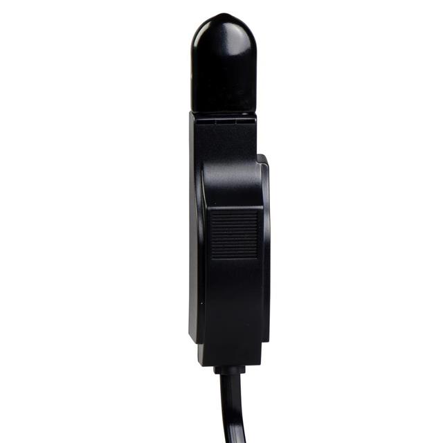 Schneider Electric VW3A8122 electronic component