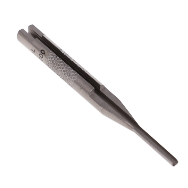 Amphenol Aerospace Operations 2M809-20HDR electronic component