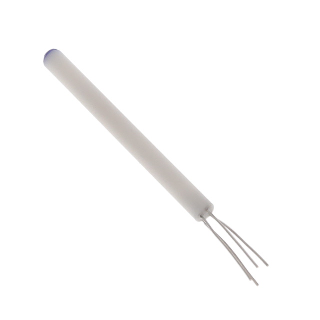 Yageo Nexensos 32206569 electronic component