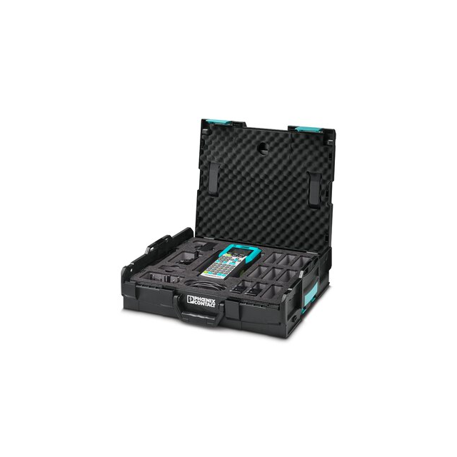 Phoenix Contact 1184148 electronic component