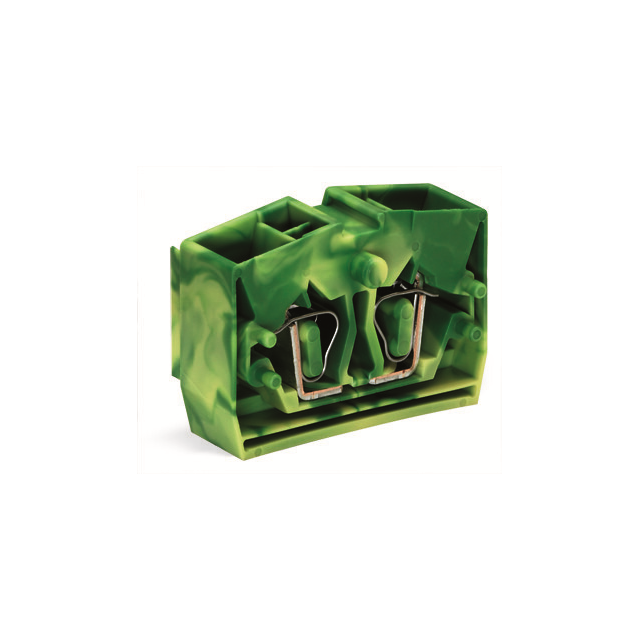 WAGO Corporation 264-337 electronic component