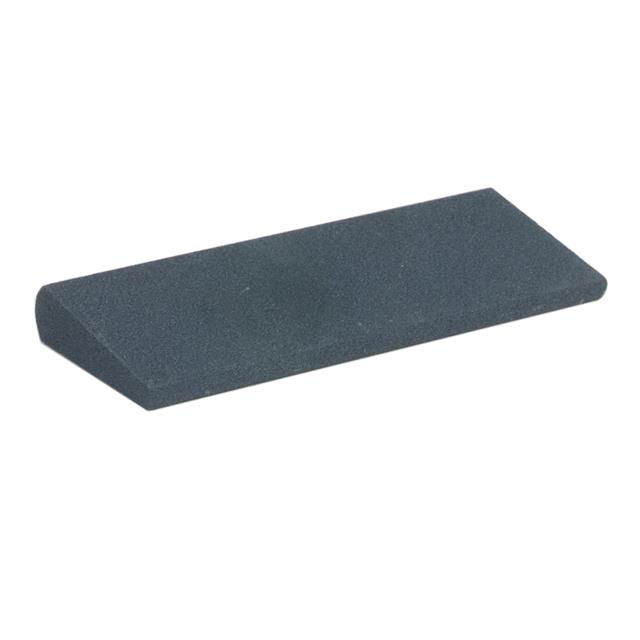 Norton 61463687095 electronic component