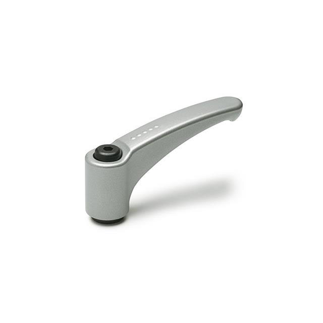 Elesa USA Corporation 90240003-C6 electronic component
