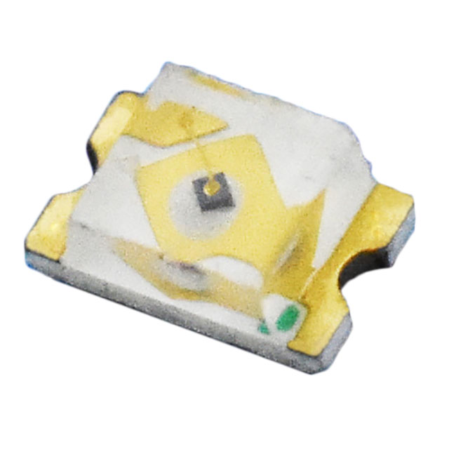 Solidlite AP0805A-ZIR-020MA electronic component