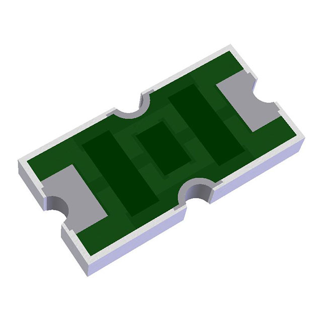 Vishay ATC2010CT-0200JN-93TR electronic component