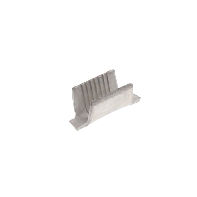 TE Connectivity AMP Connectors 280007-2 electronic component