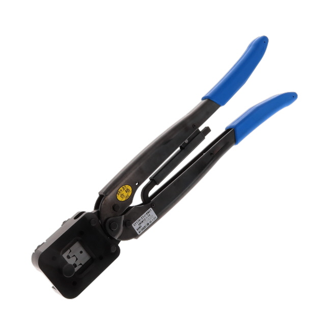 JAE Electronics C2777-CT170-21J-KN01 electronic component