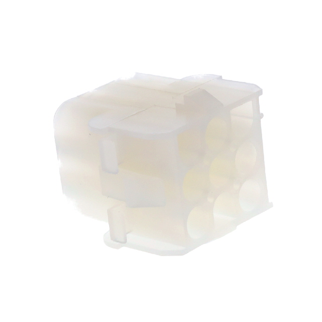 Adam Tech DME-F2-09-SQ electronic component