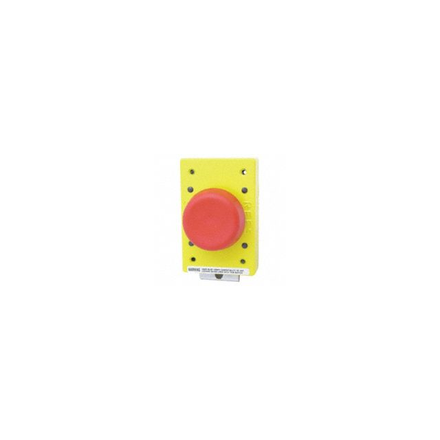 REES, Inc 02182-002 electronic component