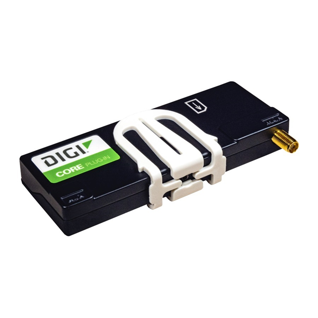 Digi 1002-CMM1-GLB electronic component