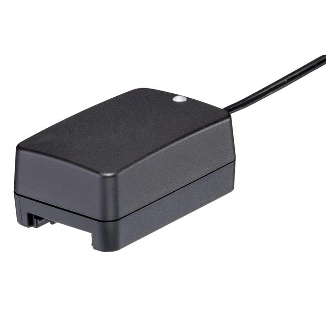 FRIWO Gerätebau GmbH 1898138 electronic component