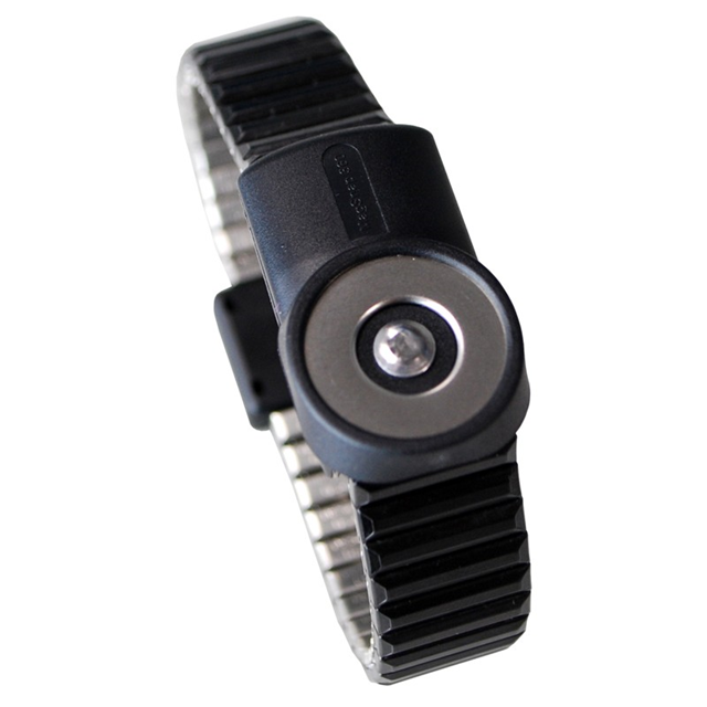 Desco 19888 electronic component