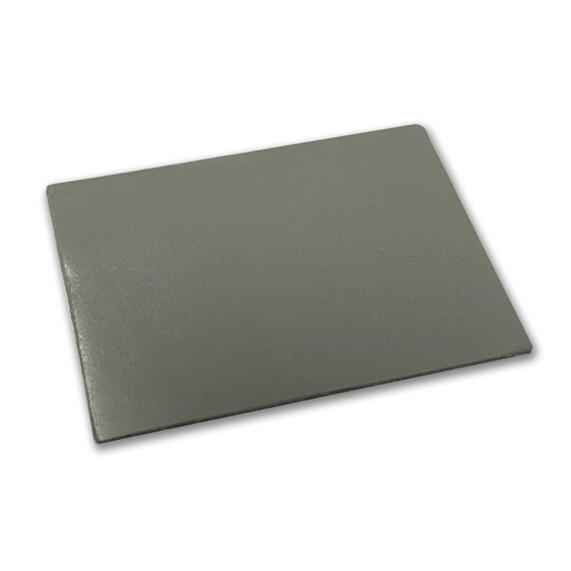Jones Tech 21-869-100-1071 electronic component