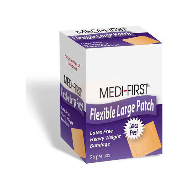 Medi-First 61873 electronic component