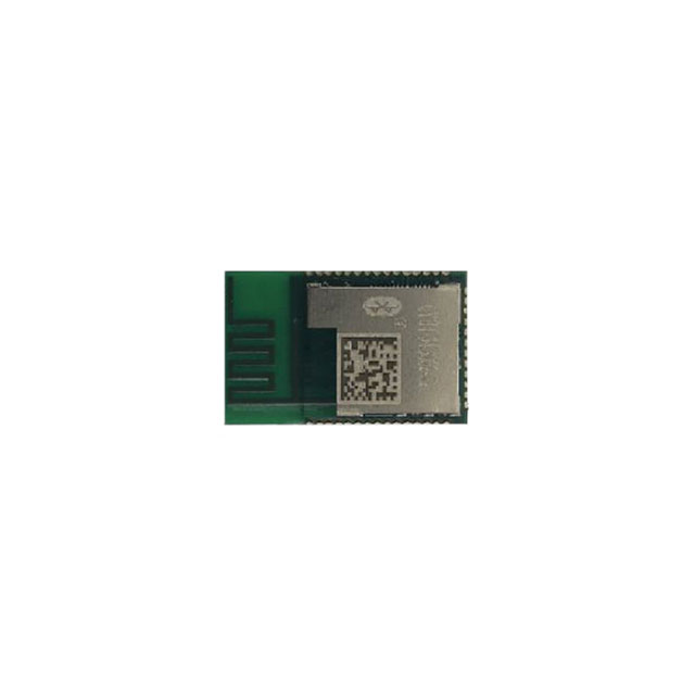 Infineon Technologies CYBLE-343072-02 electronic component