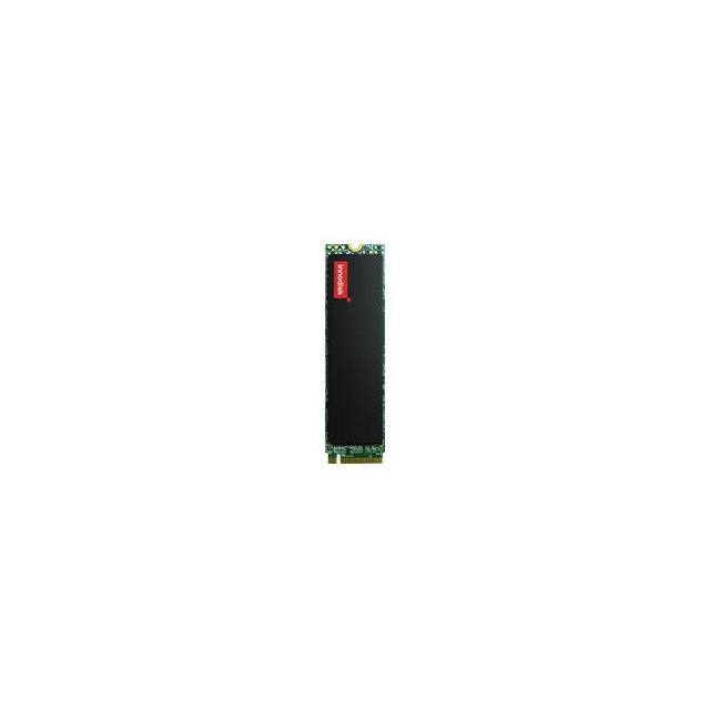 Innodisk USA Corporation DGM28-02TDC1KCAEF electronic component