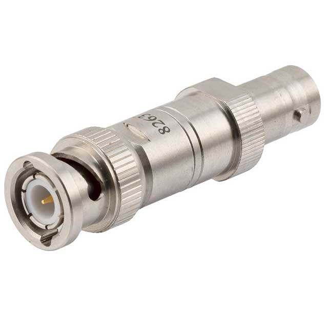 Pasternack PE8263 electronic component