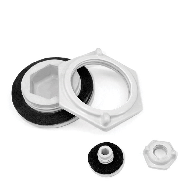 Attabox REHPSERIES1.5 electronic component