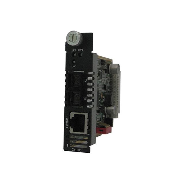 Perle Systems 05051960 electronic component