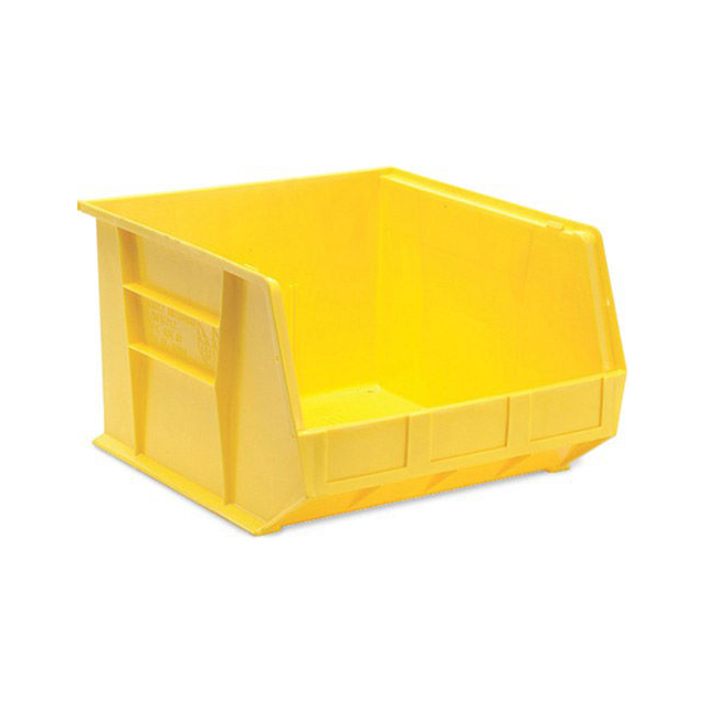 Global Industrial QUS270YL electronic component