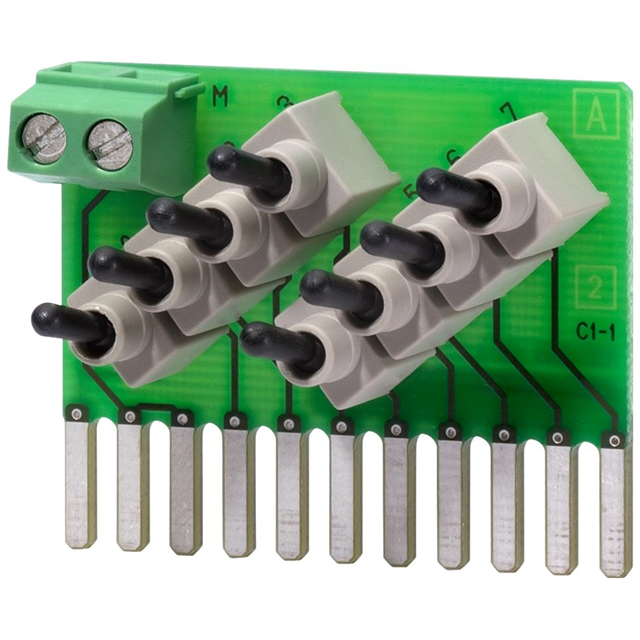 Siemens 6ES72741XF300XA0 electronic component