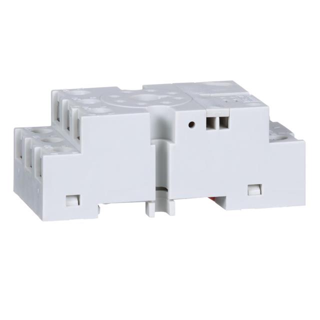 Schneider Electric 8501NR52 electronic component