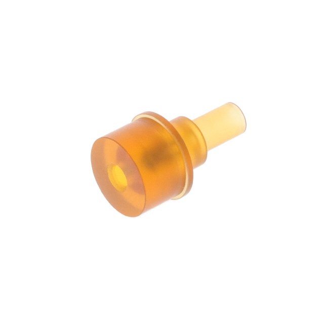 TE Connectivity AMP Connectors 1651815-1 electronic component