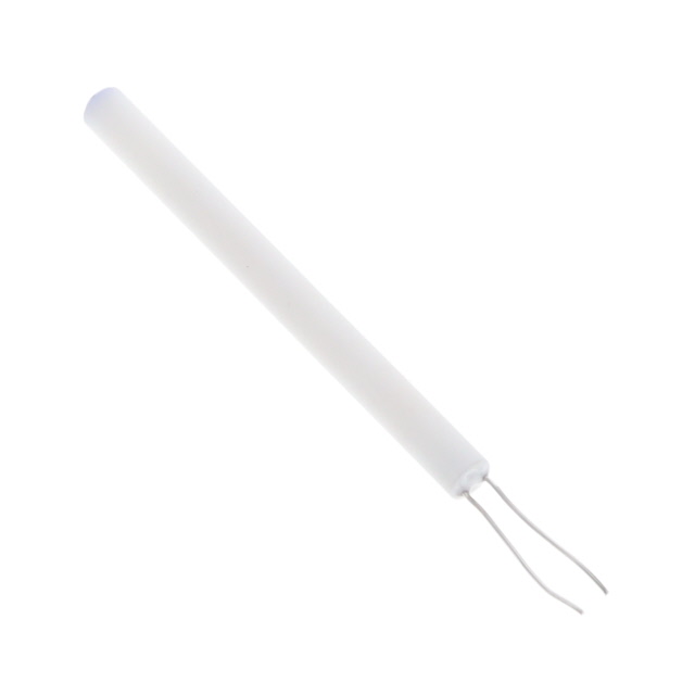 Yageo Nexensos 32206557 electronic component