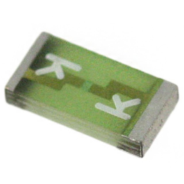 SCHURTER Inc. 3413.0219.22 electronic component