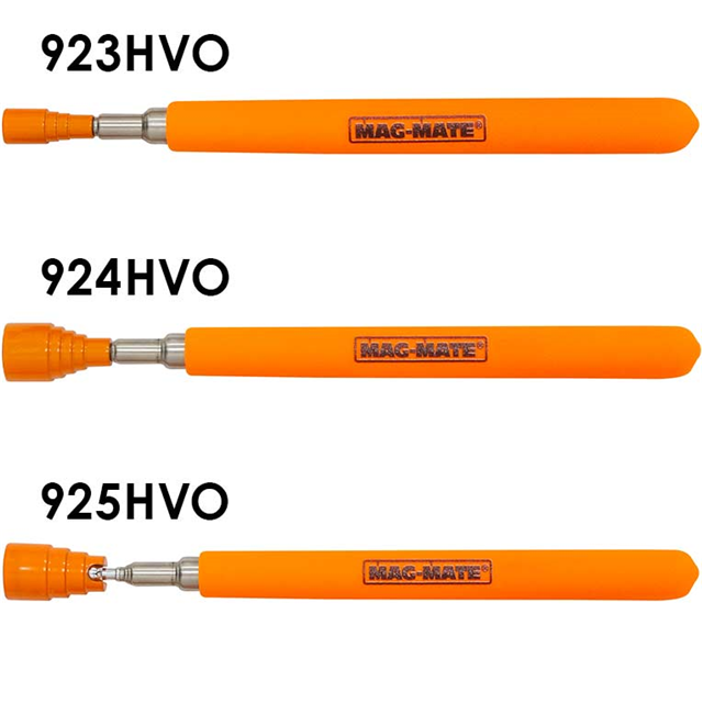 MAG-MATE® 924HVO electronic component