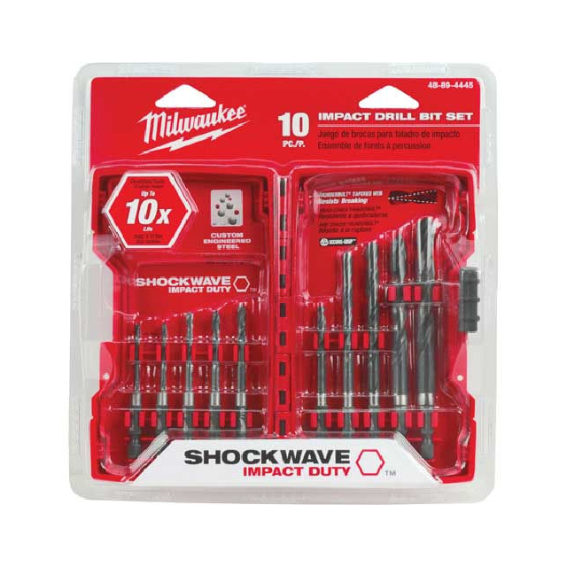 Milwaukee 48-89-4633 electronic component