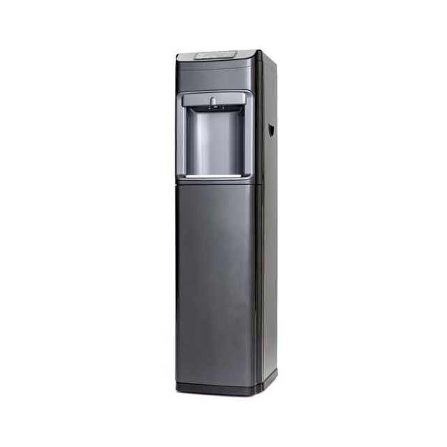 Global Water G5F electronic component