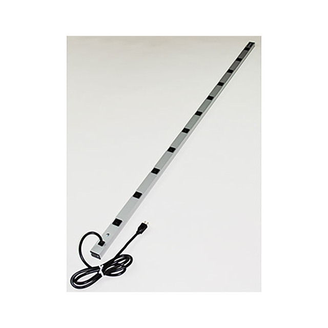 Wiremold 7011ULBC electronic component