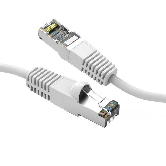 CableMAX CM-100805WTBSTK electronic component