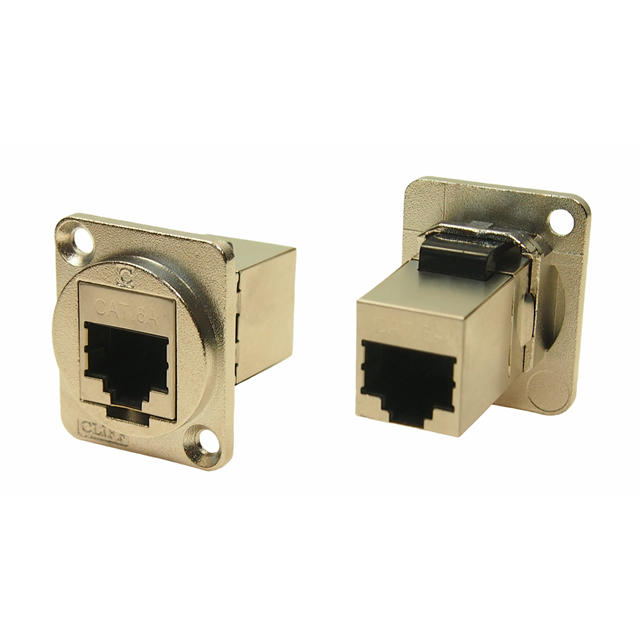 CLIFF Electronic Components Ltd CP30225SM electronic component