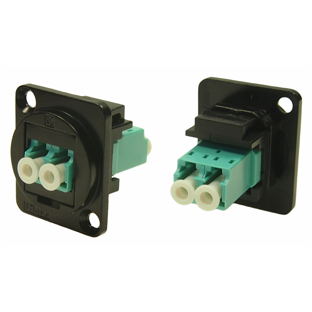 CLIFF Electronic Components Ltd CP30246MB electronic component