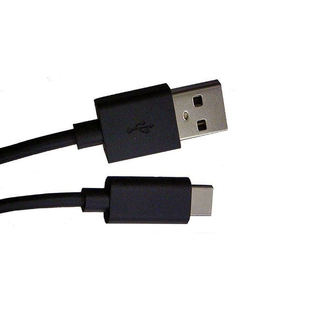 Cvilux USA DH-20M50054 electronic component