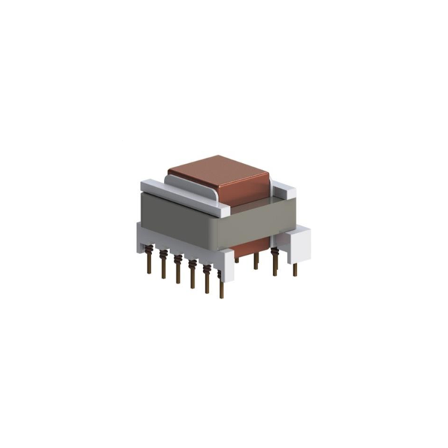 Premo S.L. FLYT-003 electronic component