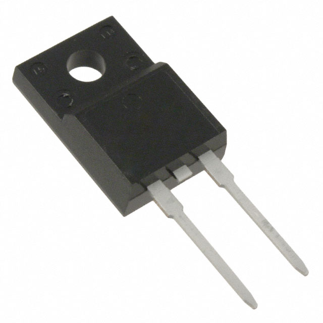 Sanyo RD0506LS-SB5 electronic component
